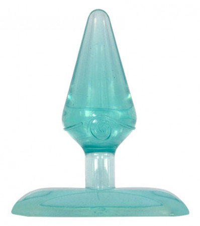Nano Plug Anal
